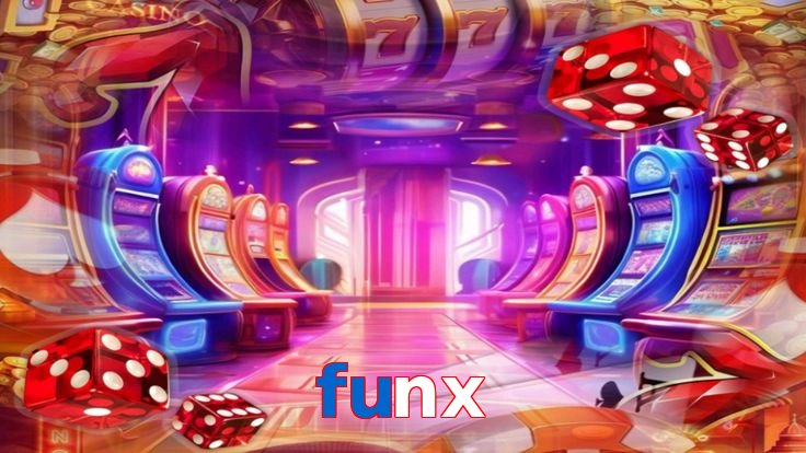 Funx